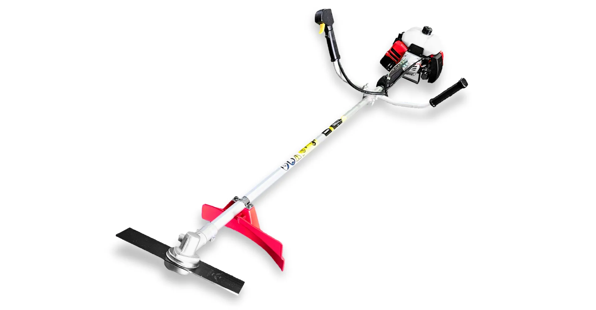 อะไหล่เครื่องตัดหญ้า