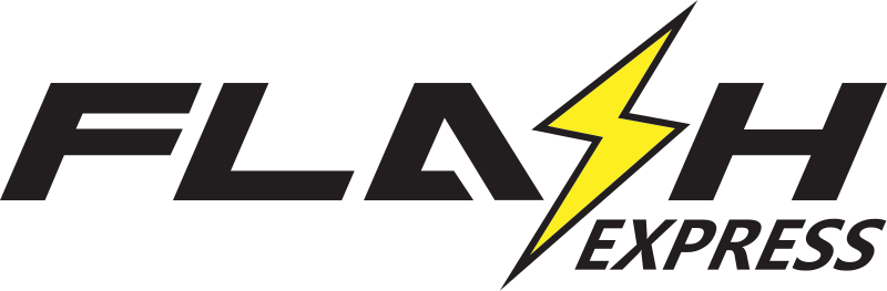 Flash Express