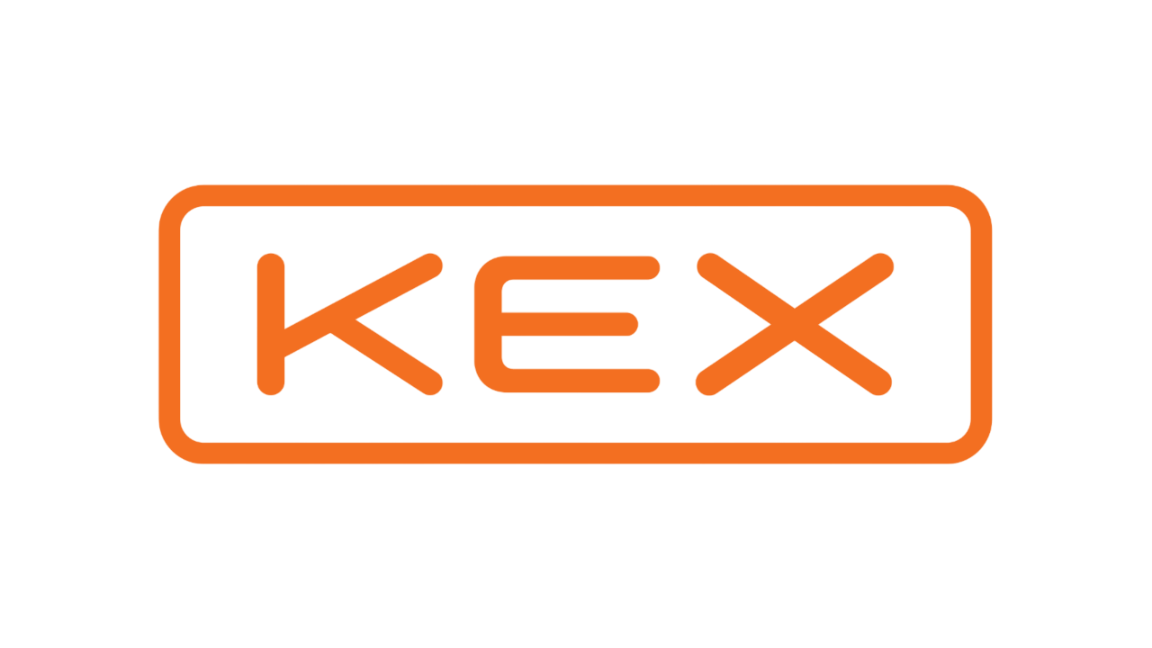 KEX Express